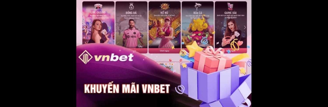 vnbet Cover Image