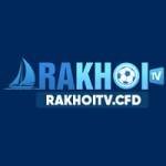 Rakhoitv cfd Profile Picture