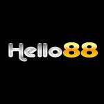 Hello88 Trang Chủ profile picture