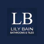 Lily Bain Profile Picture