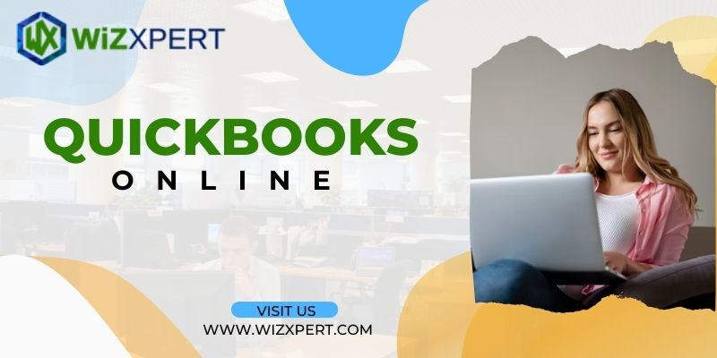 QuickBooks Online: Features, Benefits - INFO TRENDY NEWS