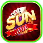 sun winnewme Profile Picture