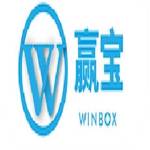 Winbox Winbox77 profile picture