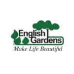 English Gardens Profile Picture