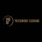 PatchWork Flooring profile picture