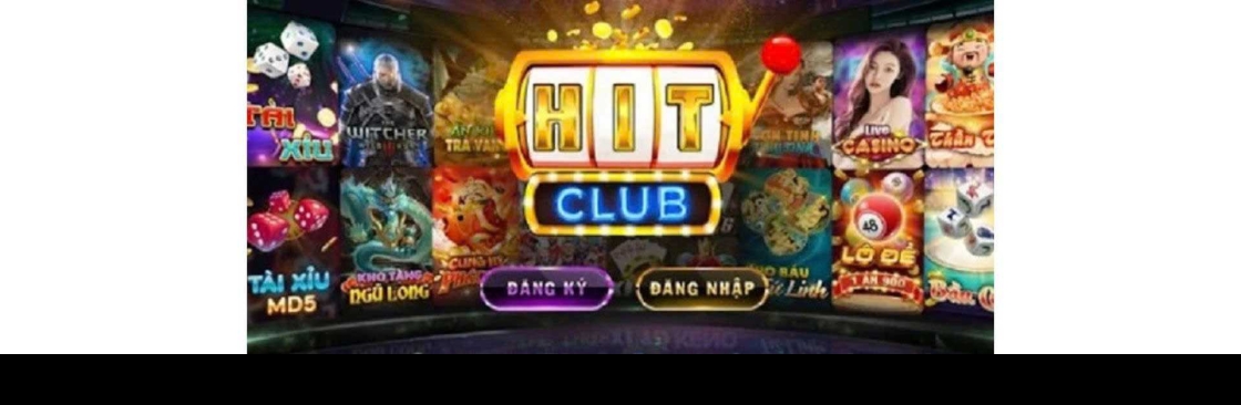 Hitclub Clinic Cover Image