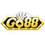 Game đổi thưởng Go88 Profile Picture