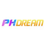 phdream Profile Picture