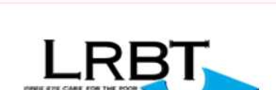 lrbt organization Cover Image