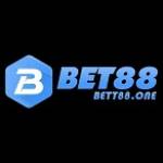 Bet88 Website Cá Cược Đỉnh Cao Nhất Châu Á profile picture