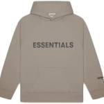 essentials hoodies Profile Picture