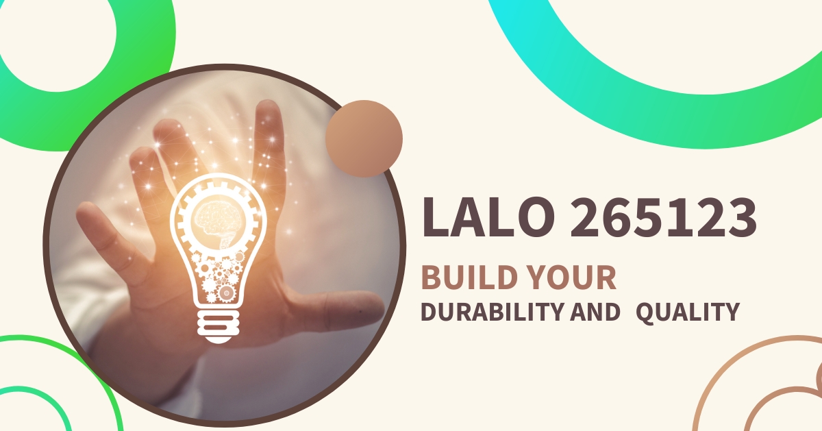 Everything You Need to Know About Lalo 265123