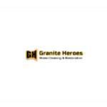 Granite Heroes Profile Picture