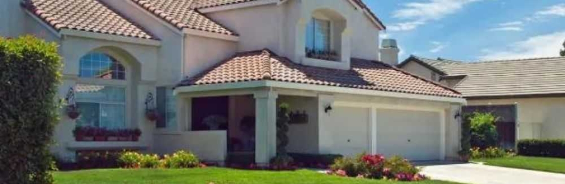 Home Cash Offer LLC Cover Image