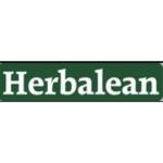 Herbalean co Profile Picture