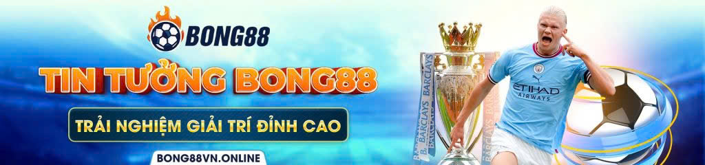 Bong88vn Online Cover Image