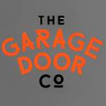 The Garage Door Company Profile Picture