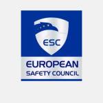 European Safety Council Profile Picture