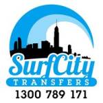 Surf City Transfers Profile Picture