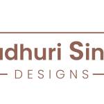 Atulayam Designs Profile Picture