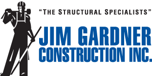 Why are My Drainage Problems Worse Than Ever? - Jim Gardner Construction