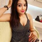 Heena Venkatesh profile picture