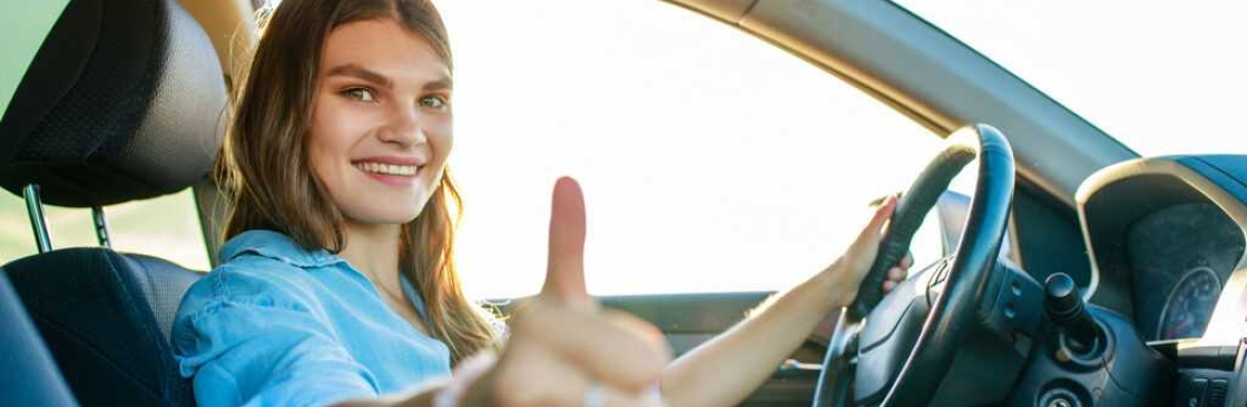 Easy Pass Driving School Cover Image