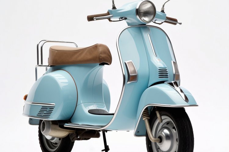 Scooty On Rent in Mumbai: Everything You Need to Know - Rackons - Free Classified Ad in India, Post Free ads , Sell Anything, Buy Anything