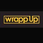 Wrapp Up LLC Profile Picture