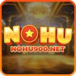 NOHU90 profile picture