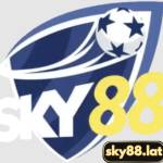 sky88 lat profile picture