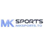 Mksports To Profile Picture