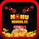 nohu65 cc Profile Picture