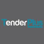 Tender Plus Profile Picture