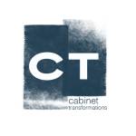 Cabinet Transformations Profile Picture