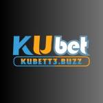 Kubett3 Buzz Profile Picture