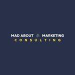 Mad About Marketing Consulting Profile Picture