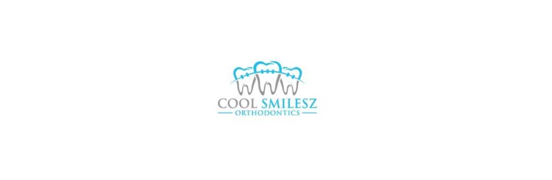 Cool SmilesZ Cover Image