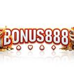 Bonus888 ink profile picture