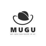 Mũ Gu MUGU Profile Picture