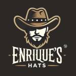 Enriques Hats Profile Picture