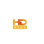 Heavenly dream beds ltd Profile Picture