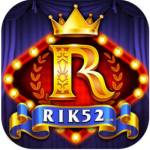 rik52 com Profile Picture