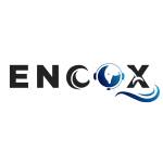 Encox Services Profile Picture