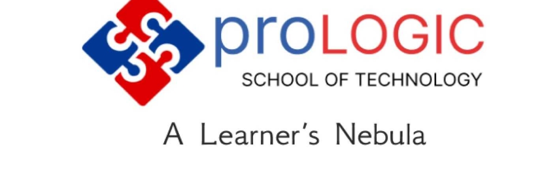 Prologic School of Technology Cover Image