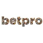 Betpro Bookmaker Profile Picture