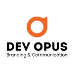 Dev Opus Pvt Ltd Profile Picture