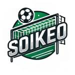 Soi Kèo Bundesliga Profile Picture