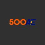 500aet info Profile Picture