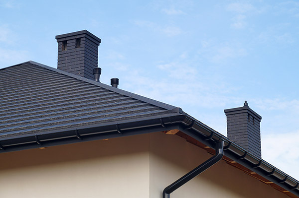 Trusted Chimney Sweep Professionals in Denver Cover Image